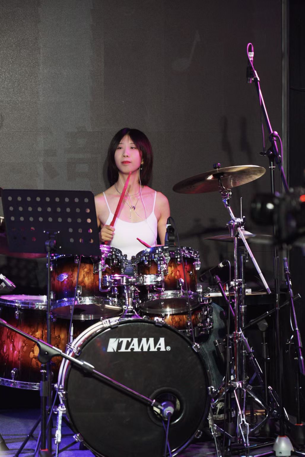 架子鼓 drum1.JPG